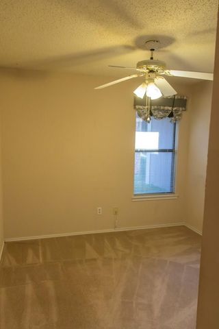 557 Grace, Coppell, TX 75019