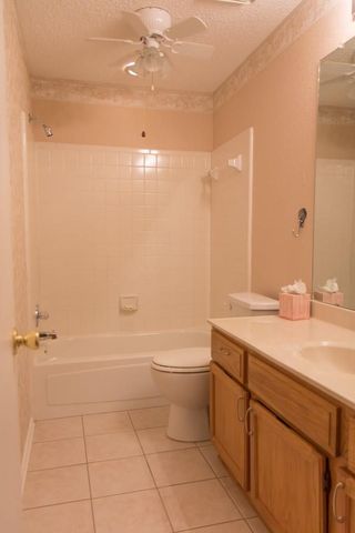 557 Grace, Coppell, TX 75019