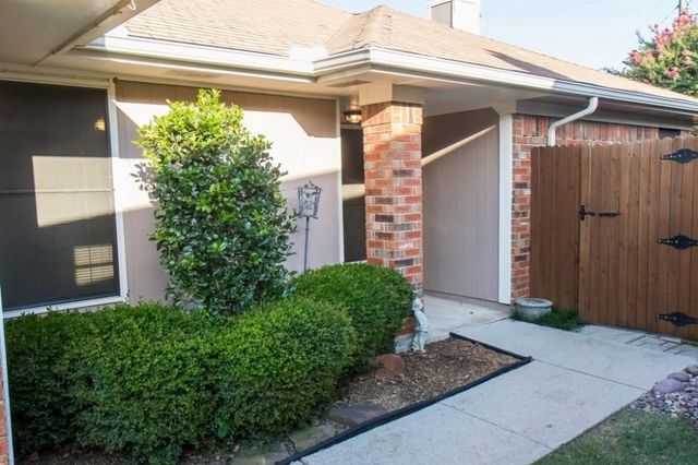 557 Grace, Coppell, TX 75019