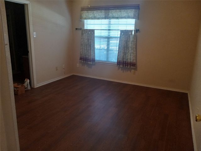 557 Grace, Coppell, TX 75019