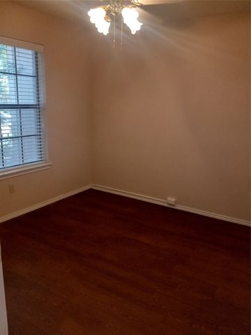 557 Grace, Coppell, TX 75019