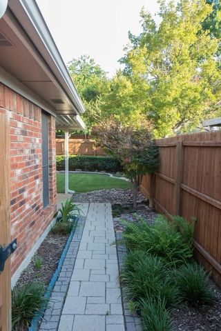 557 Grace, Coppell, TX 75019