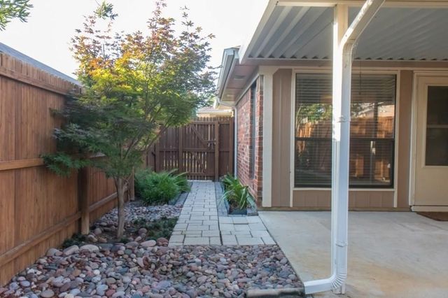 557 Grace, Coppell, TX 75019