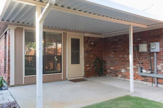 557 Grace, Coppell, TX 75019