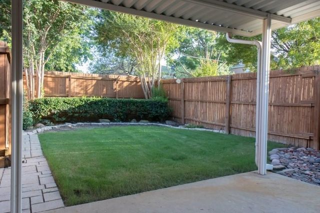 557 Grace, Coppell, TX 75019