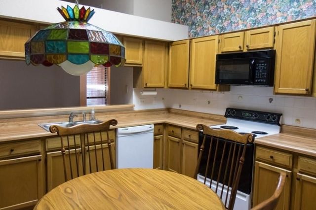 557 Grace, Coppell, TX 75019
