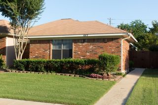 557 Grace, Coppell, TX 75019