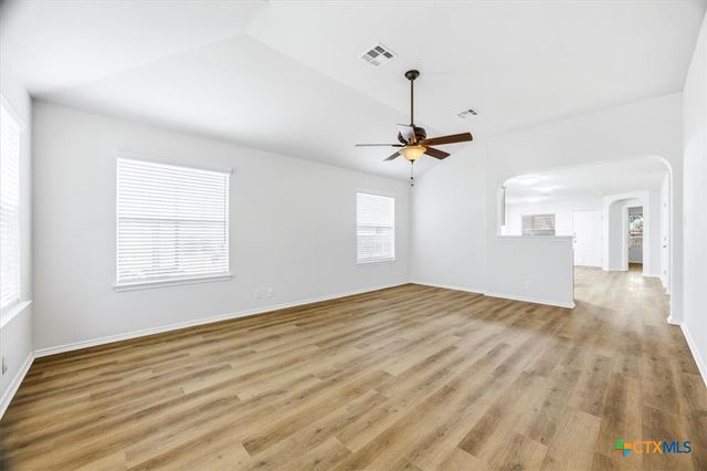 348 Ibis Falls Drive, New Braunfels, TX 78130