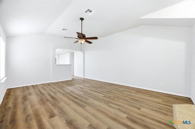 348 Ibis Falls Drive, New Braunfels, TX 78130