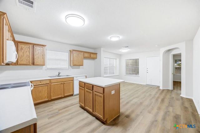 348 Ibis Falls Drive, New Braunfels, TX 78130