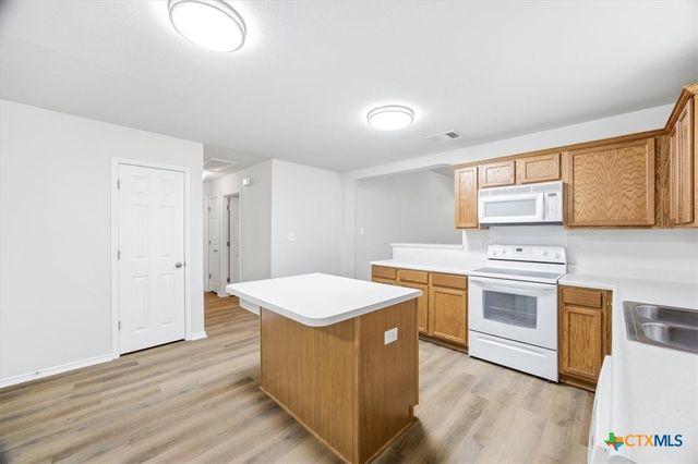 348 Ibis Falls Drive, New Braunfels, TX 78130