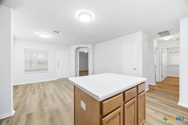 348 Ibis Falls Drive, New Braunfels, TX 78130