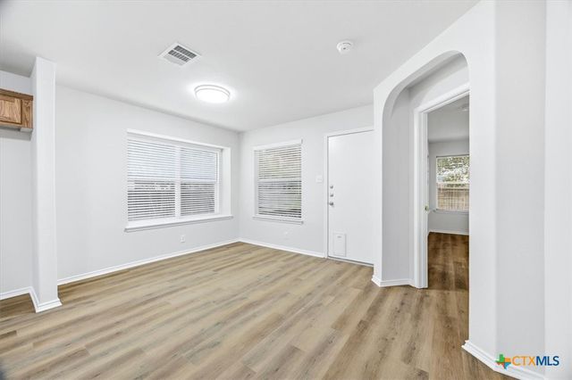 348 Ibis Falls Drive, New Braunfels, TX 78130