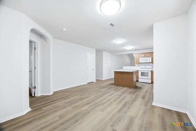 348 Ibis Falls Drive, New Braunfels, TX 78130