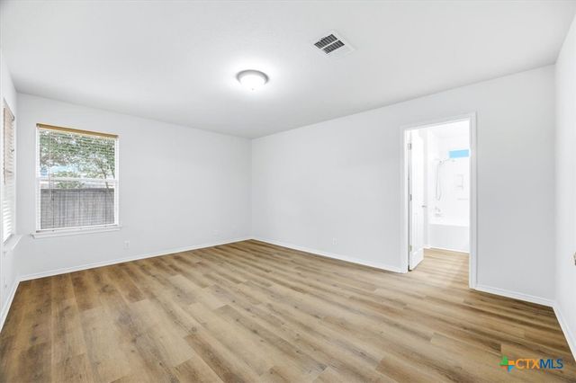 348 Ibis Falls Drive, New Braunfels, TX 78130