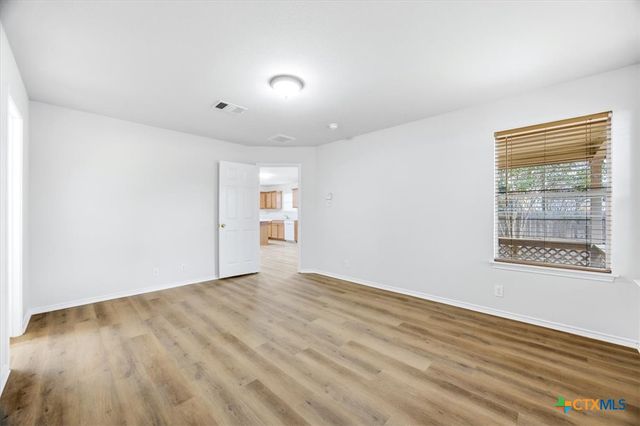 348 Ibis Falls Drive, New Braunfels, TX 78130