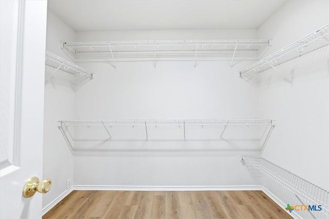 348 Ibis Falls Drive, New Braunfels, TX 78130