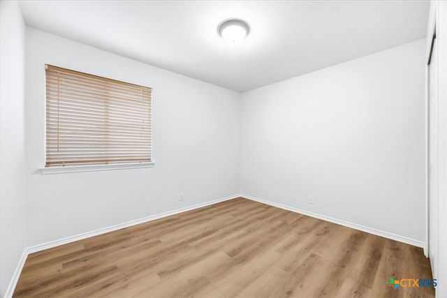 348 Ibis Falls Drive, New Braunfels, TX 78130