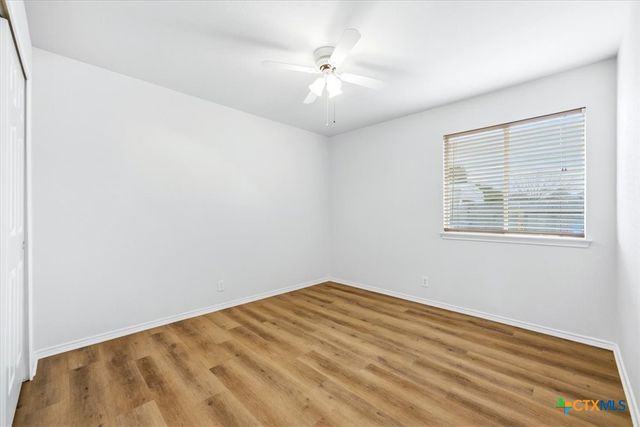 348 Ibis Falls Drive, New Braunfels, TX 78130