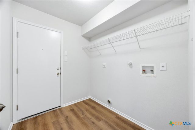 348 Ibis Falls Drive, New Braunfels, TX 78130