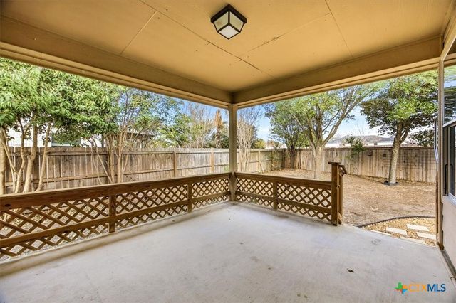 348 Ibis Falls Drive, New Braunfels, TX 78130