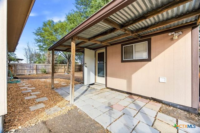 348 Ibis Falls Drive, New Braunfels, TX 78130