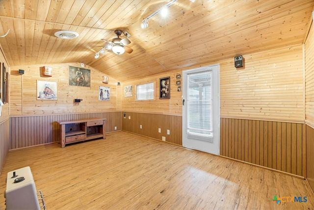 348 Ibis Falls Drive, New Braunfels, TX 78130