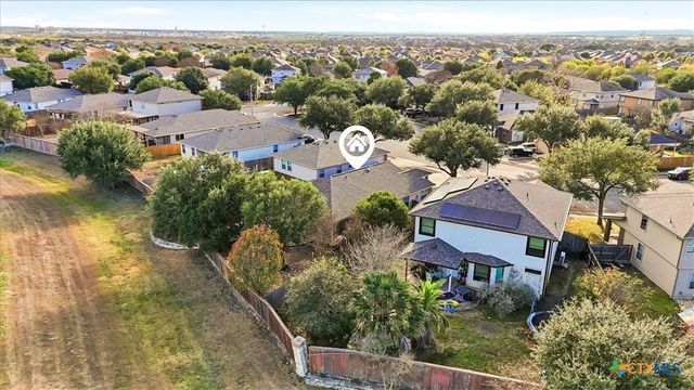 348 Ibis Falls Drive, New Braunfels, TX 78130