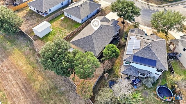 348 Ibis Falls Drive, New Braunfels, TX 78130