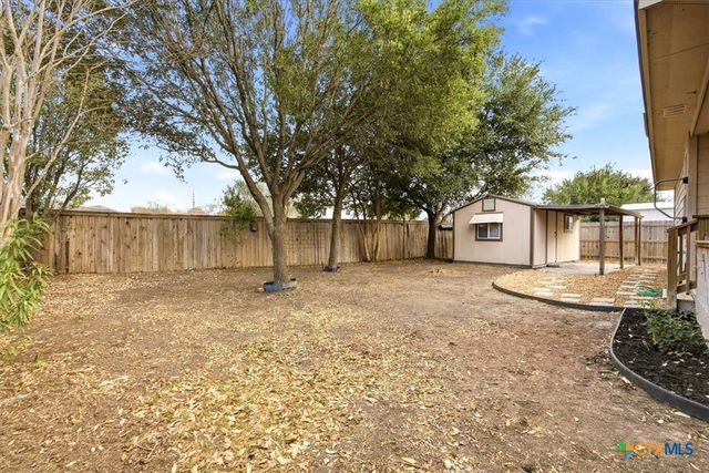 348 Ibis Falls Drive, New Braunfels, TX 78130