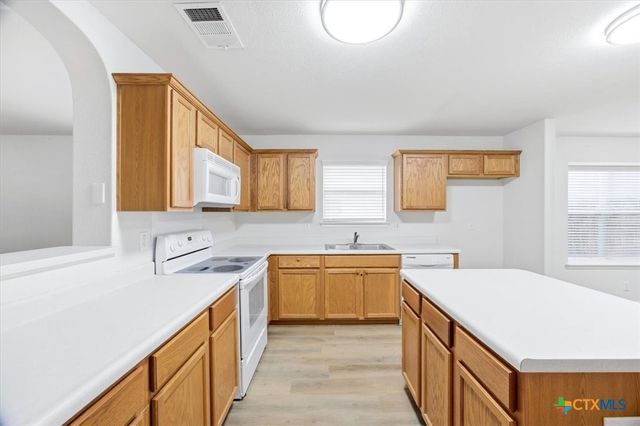 348 Ibis Falls Drive, New Braunfels, TX 78130