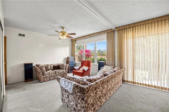 13316 S Wilton, Gardena, CA 90249