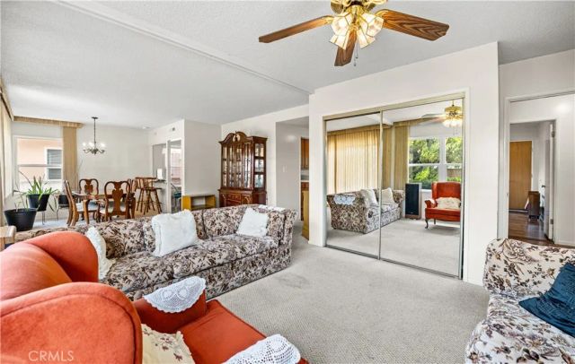 13316 S Wilton, Gardena, CA 90249