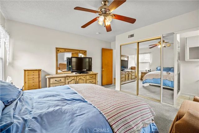13316 S Wilton, Gardena, CA 90249
