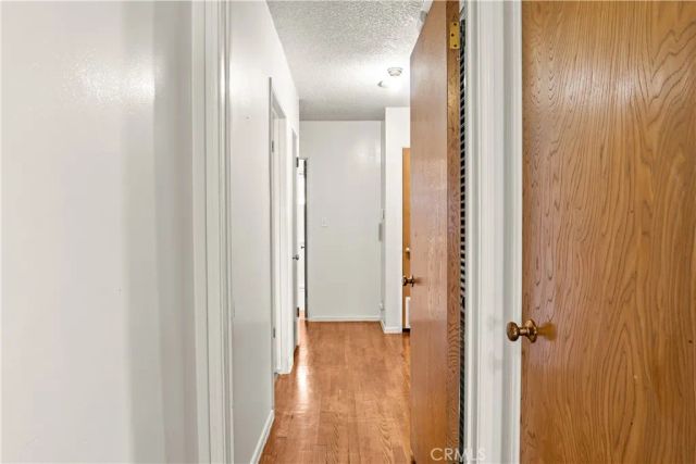 13316 S Wilton, Gardena, CA 90249