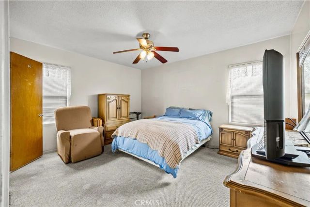 13316 S Wilton, Gardena, CA 90249