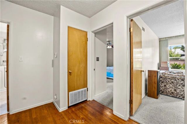 13316 S Wilton, Gardena, CA 90249