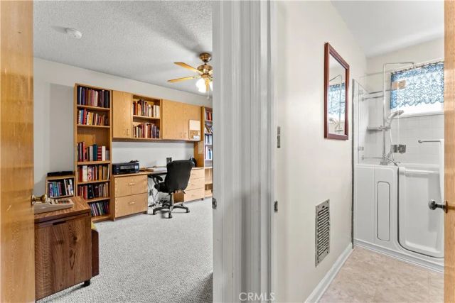 13316 S Wilton, Gardena, CA 90249