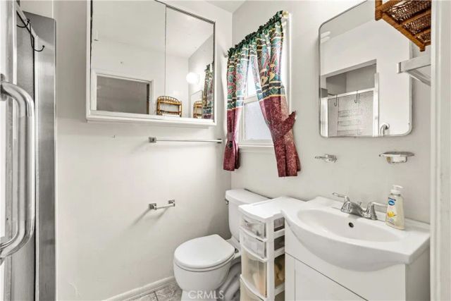 13316 S Wilton, Gardena, CA 90249