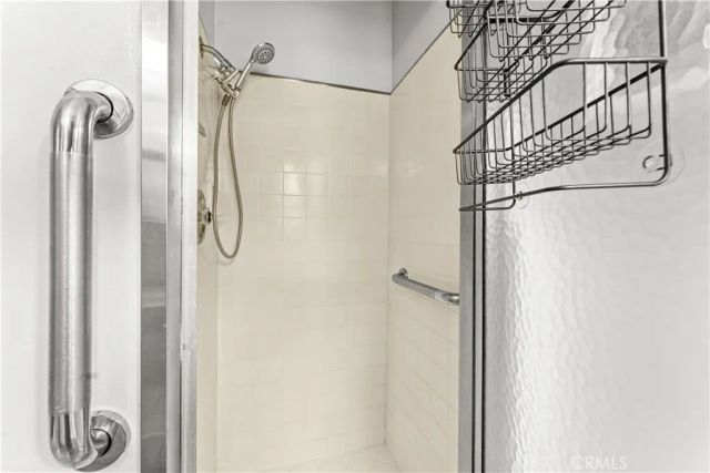13316 S Wilton, Gardena, CA 90249