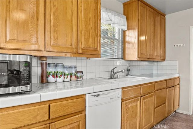 13316 S Wilton, Gardena, CA 90249