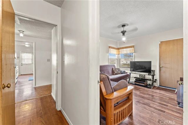 13316 S Wilton, Gardena, CA 90249