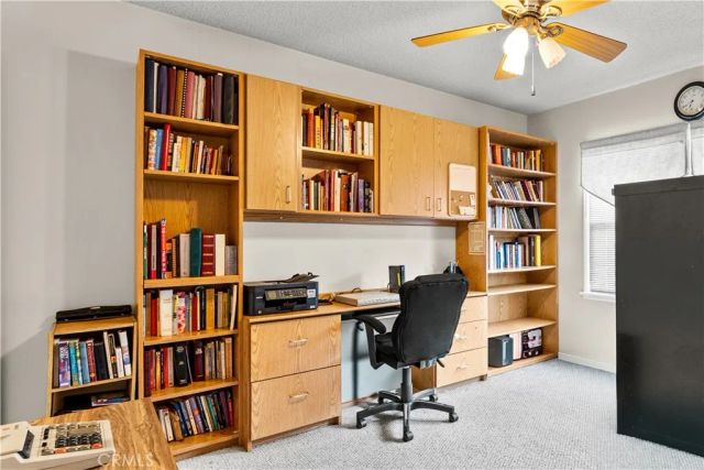 13316 S Wilton, Gardena, CA 90249