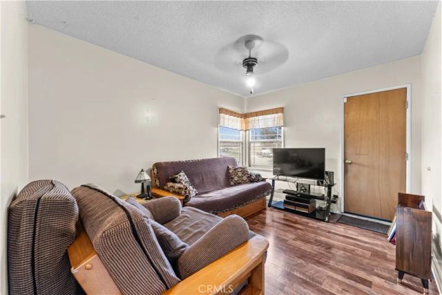 13316 S Wilton, Gardena, CA 90249