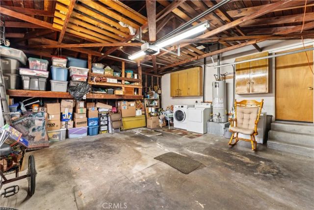 13316 S Wilton, Gardena, CA 90249