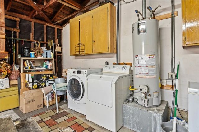 13316 S Wilton, Gardena, CA 90249