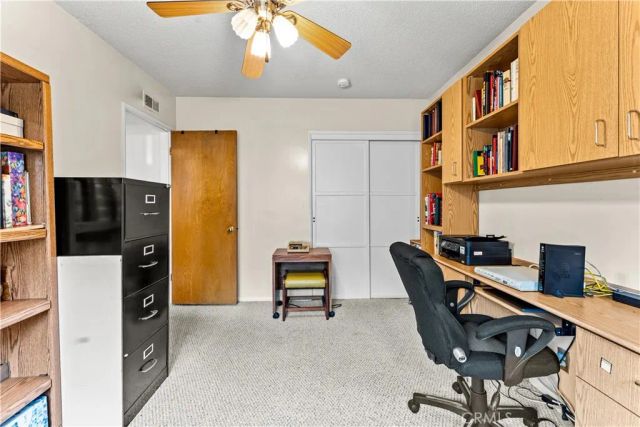 13316 S Wilton, Gardena, CA 90249