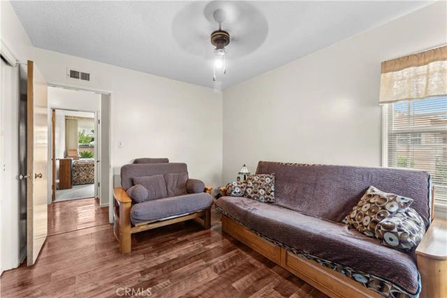 13316 S Wilton, Gardena, CA 90249
