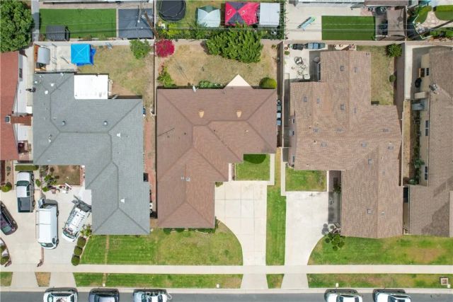 13316 S Wilton, Gardena, CA 90249