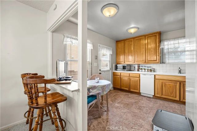 13316 S Wilton, Gardena, CA 90249